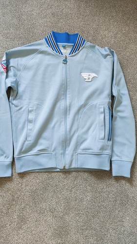 Men zip golf jacket by - zip,