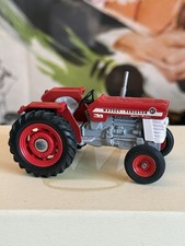 Corgi Toys 66 Massey Ferguson