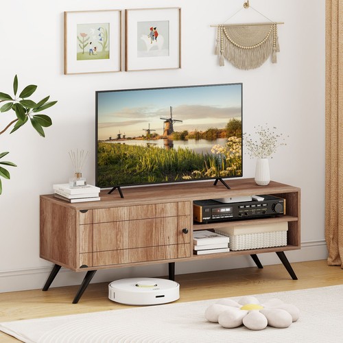 Vintage retro cabinet stand - vintage,