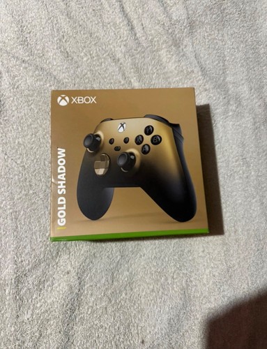 New sealed microsoft xbox - new,