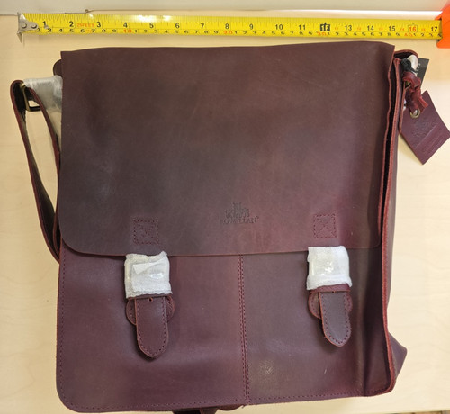 Womens bags handbags designer - bags,
