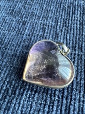 vintage sterling silver