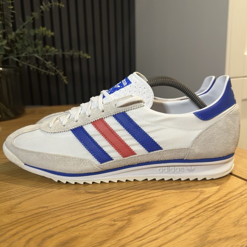 Adidas sl72 originals size - adidas,