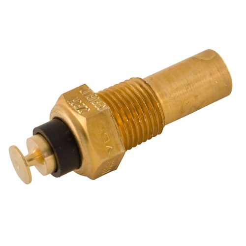 Vdo water temperature - vdo,