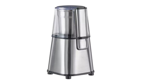 Coffee herb grinder - herb,