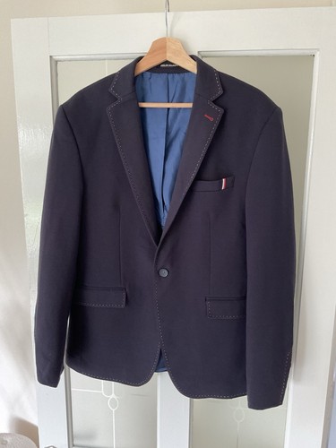 Felix hardy men - felix, blazer