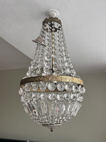 Vintage french style - french,