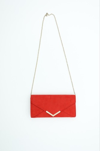 Quiz women bag size - quiz, small