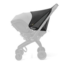 Doona X Sunshade Extension -