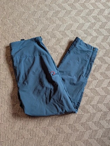 Mens rab outdoor hiking - mens,