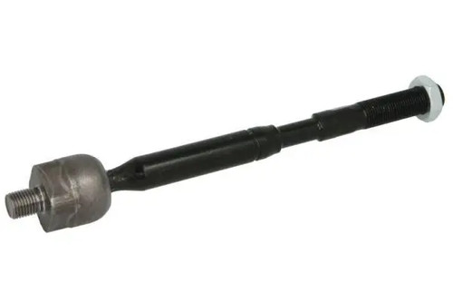 Steering rod both sides