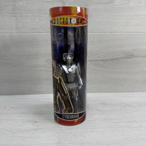 Doctor who rotary toothbrush - doctor,
