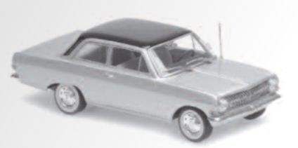 Minichamps scale opel - minichamps, 1:43