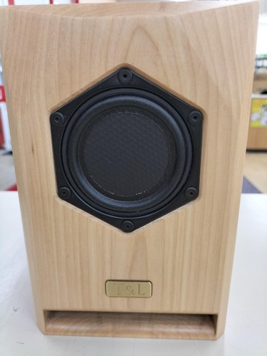 801 planar bookshelf - f-801,