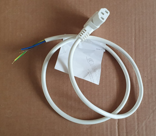 P4588 rangemaster leihdc90bc - p4588,