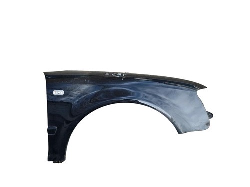 Fender right audi b7 - fender, a4