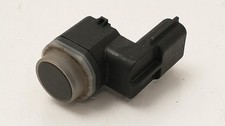 NISSAN X TRAIL PARKING SENSOR284384CC5B 14-21