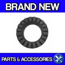 For Volvo S60, V60 (11-18) S80