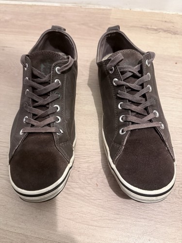 Paul smith mens brown - smith,