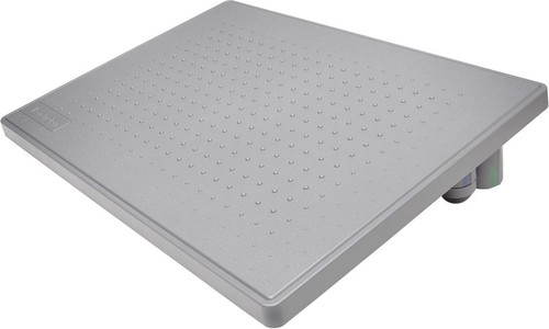 Kensington smartfit solemate - kensington,
