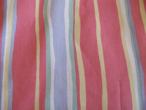 Pair laura ashley - laura,