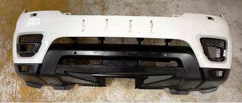 Range land rover sport l494 - land,