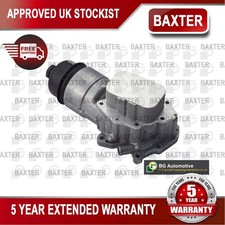 Fits Peugeot Citro�n 1.4 HDi