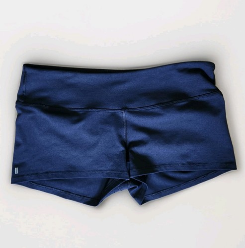 Nobull training shorts - shorts, womens