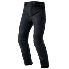 RST S1 D3O Armour Mens Textile