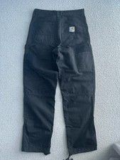 Carhartt Medley Pant Size 28