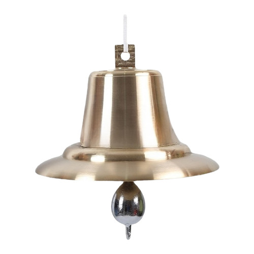 Professional brass fog for - professional,