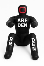 Grappling Dummy, for Judo