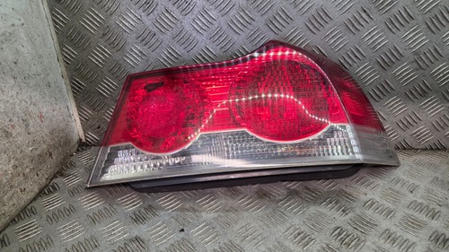 2009 volvo c70 mk2 2dr - 2009,
