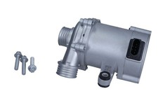 MAXGEAR 47-0259 Water Pump