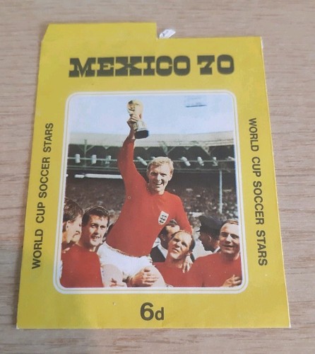 Original empty fks mexico - original,