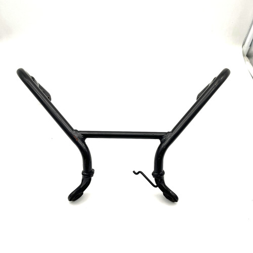 Honda cbr400 fairing - cbr400, bracket
