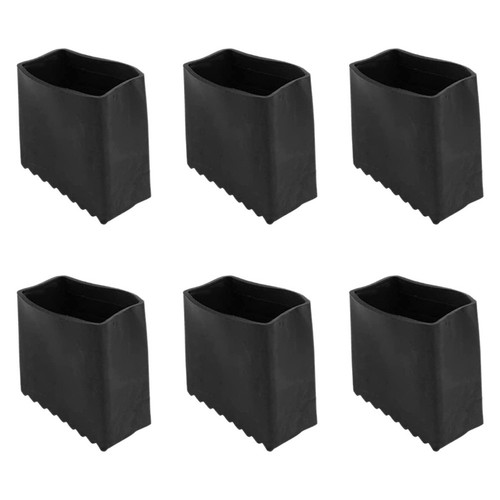 Pcs ladder protectors - 6,