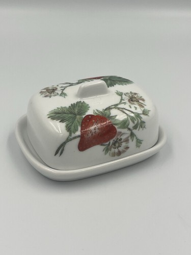 Vintage french porcelain mini - french,