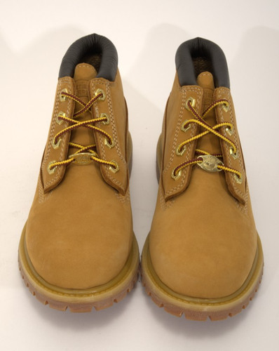 Timberland nellie boots 6 - nellie,