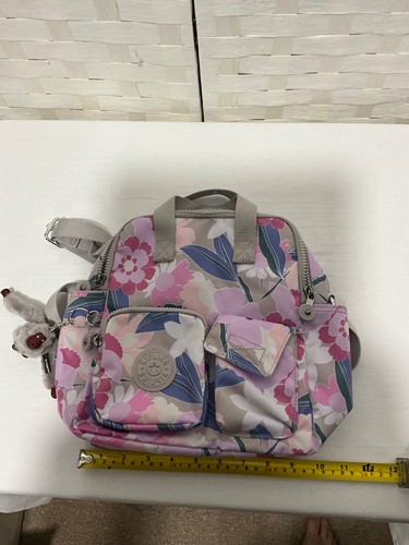 Kipling bag elijah - bag,