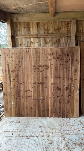 Forest wooden garden close - garden,