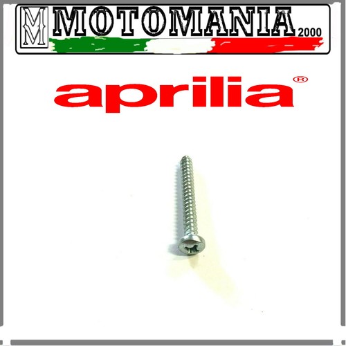 Ap8224434 screw 9x32 - ap8224434,