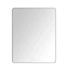 Glamcor Mirror Accessory- For