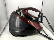 Tefal Pro Express Protect