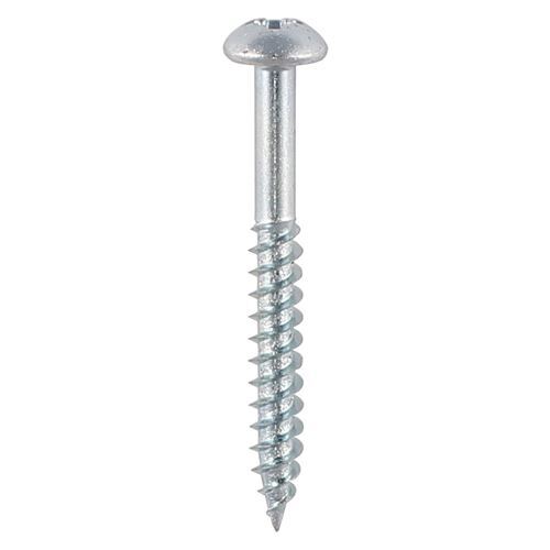 Timco twin threaded - timco,