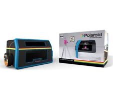 POLAROID ModelSmart 250S 3D Printer BRAND NEW & SEALED Inc VAT (A23)