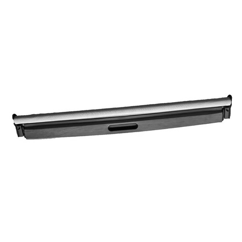 For bmw mini r55 - for, r56