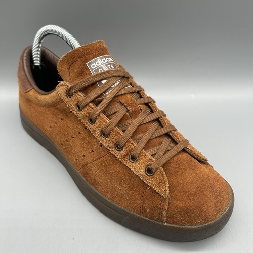 Adidas originals cote - originals,