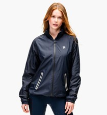 Horseware Urban Coat