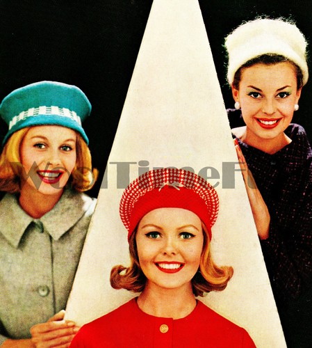 Knitting pattern designs - knitting, 3